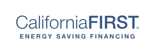 California First Logo