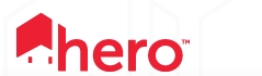 HERO Logo